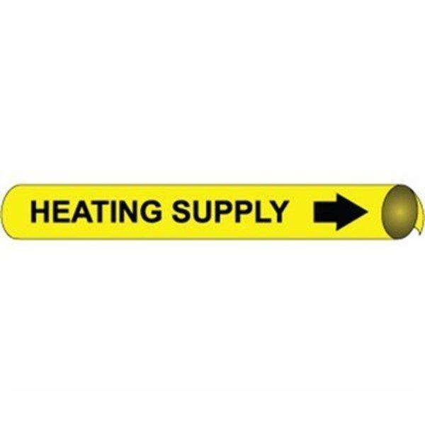 Nmc Heating Supply B/Y, G4054 G4054